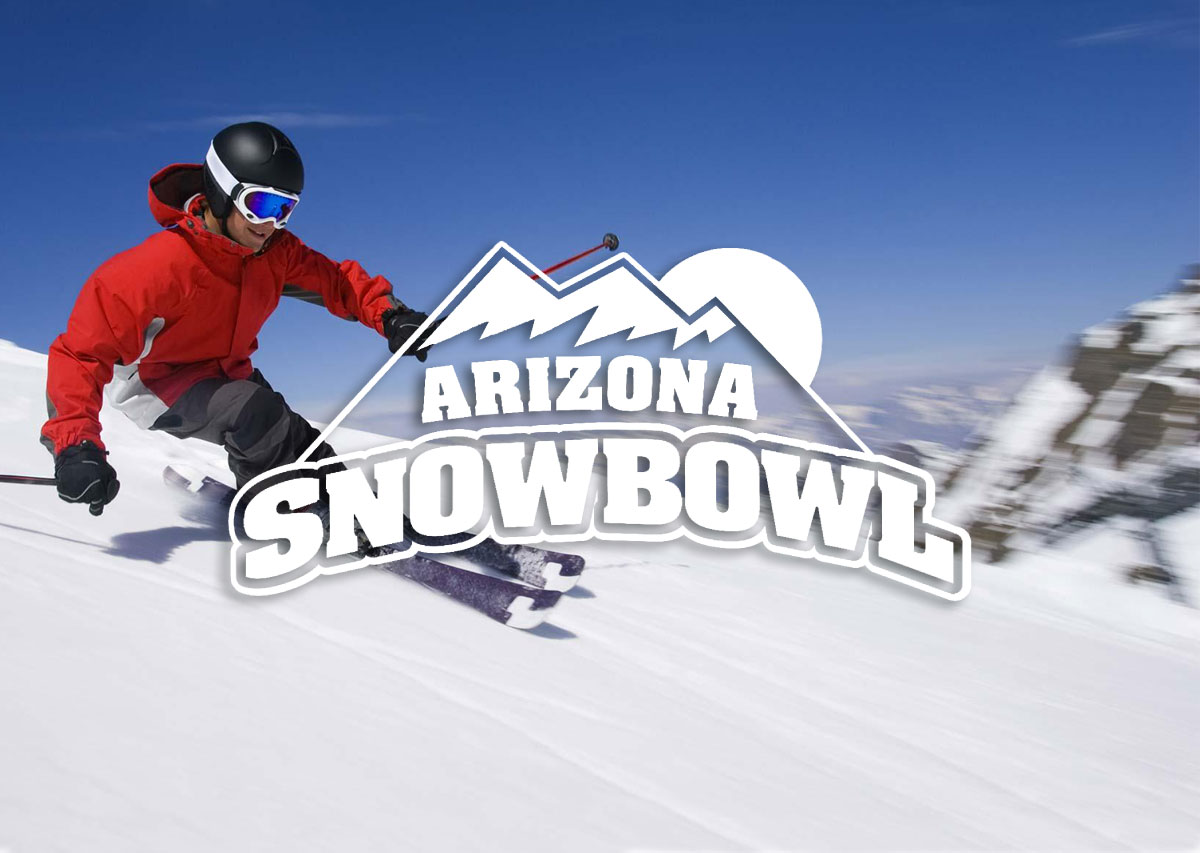 Arizona Snowbowl, AZ Powder Alliance