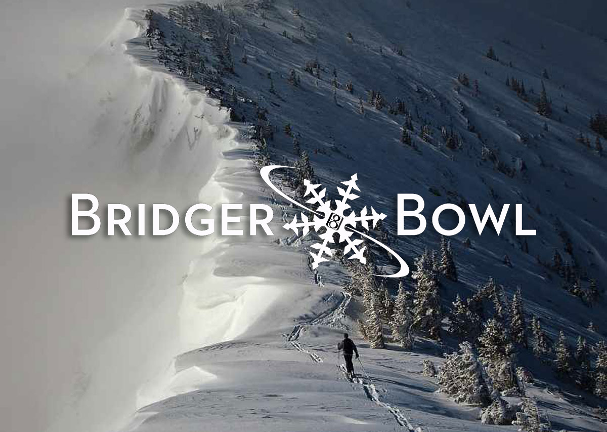 Bridger Bowl, MT Powder Alliance
